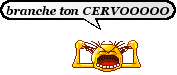 cervo