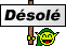 desoler